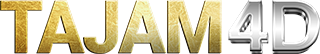 TAJAM4D
